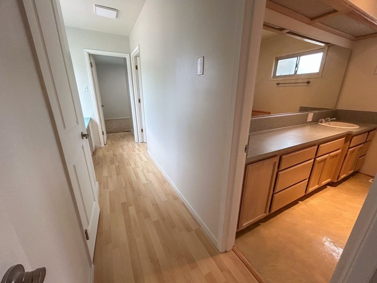 3340 Sunset Dr - Photo 6 of 14