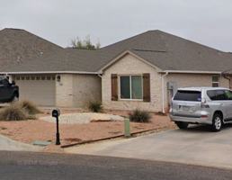 featured image of 5920 Southampton Pl