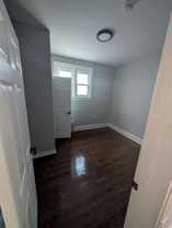 160 S 12th St - Photo 1 of 1