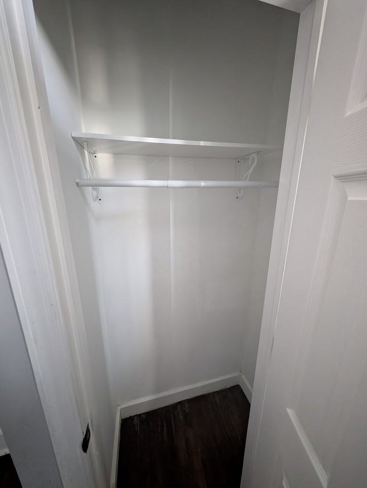 160 S 12th St - Photo 2 of 10