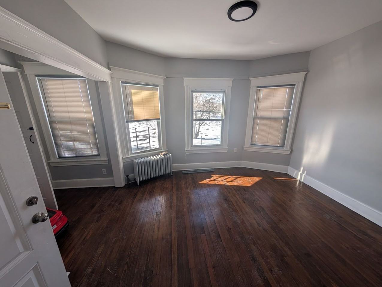 160 S 12th St - Photo 3 of 10