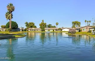 533 Leisure World - Photo 1 of 1