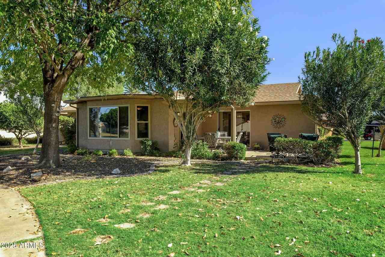 533 Leisure World - Photo 3 of 41