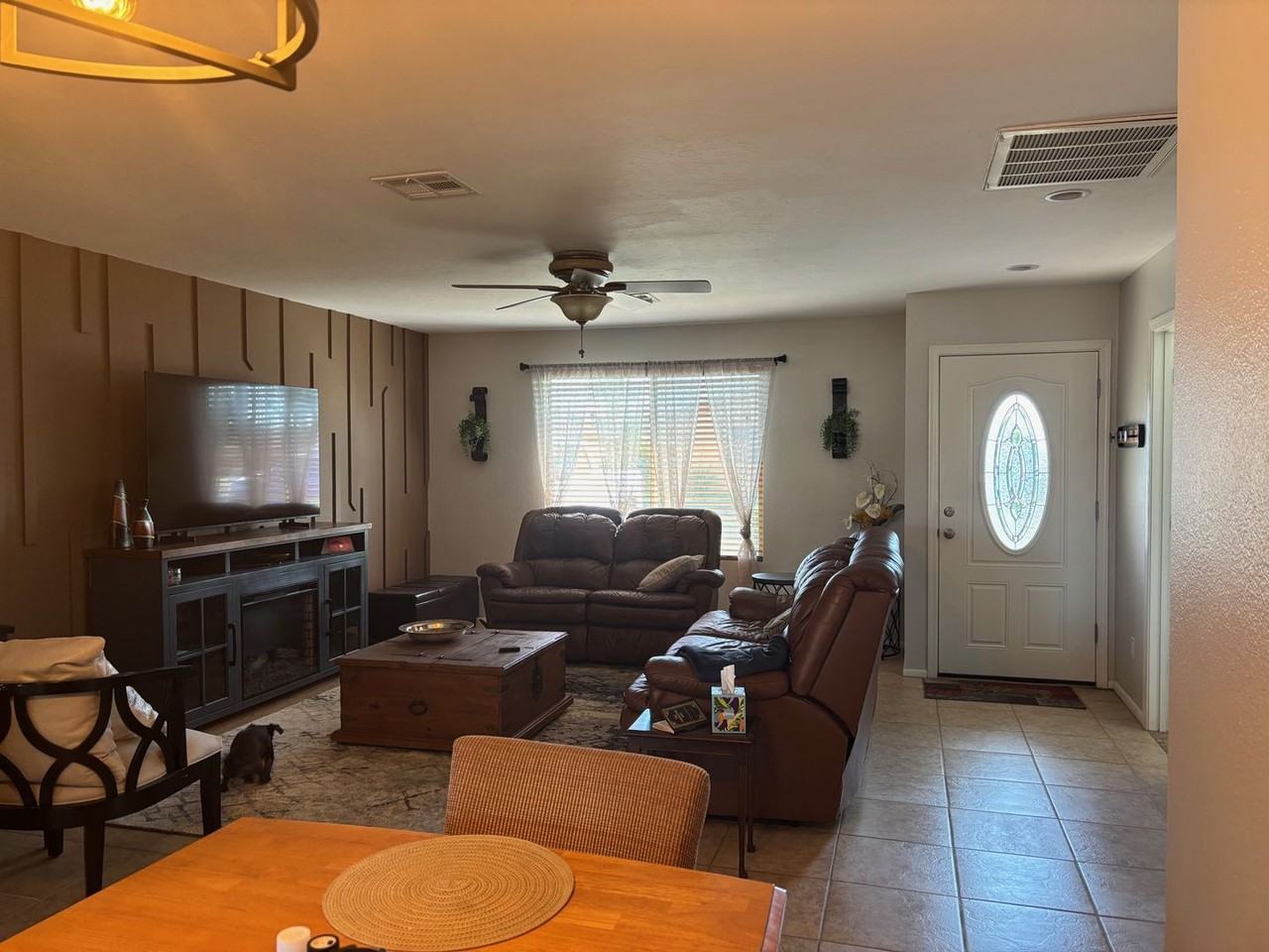 533 Leisure World - Photo 4 of 41