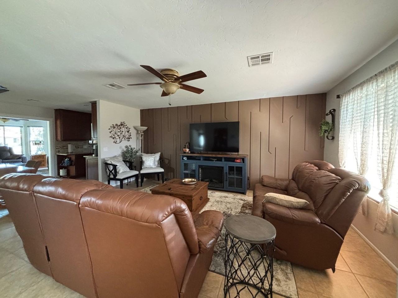 533 Leisure World - Photo 6 of 41