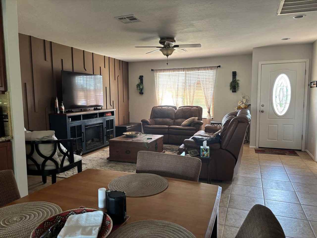 533 Leisure World - Photo 6 of 39