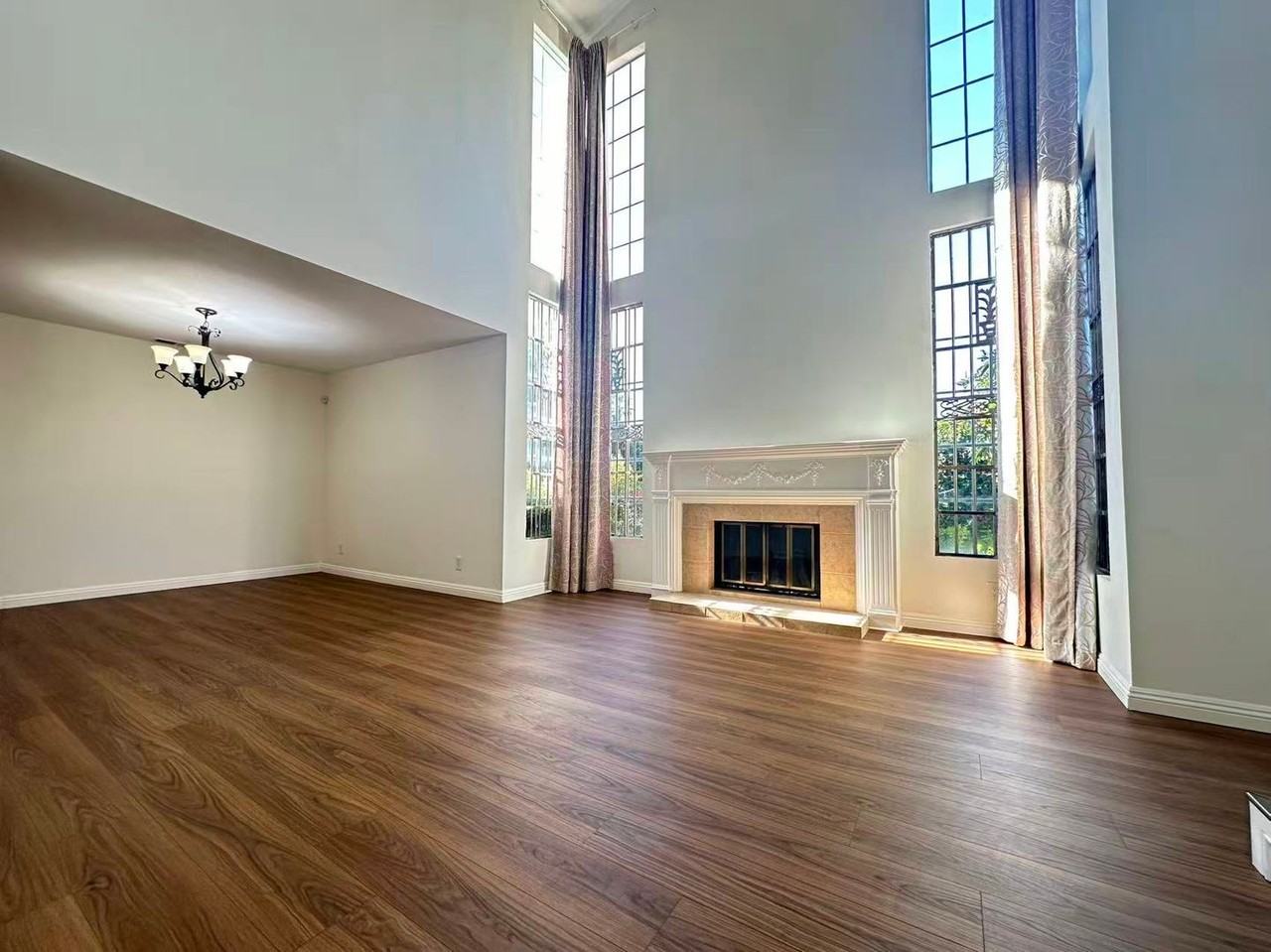 3231 Olympic View Dr - Photo 3 of 21