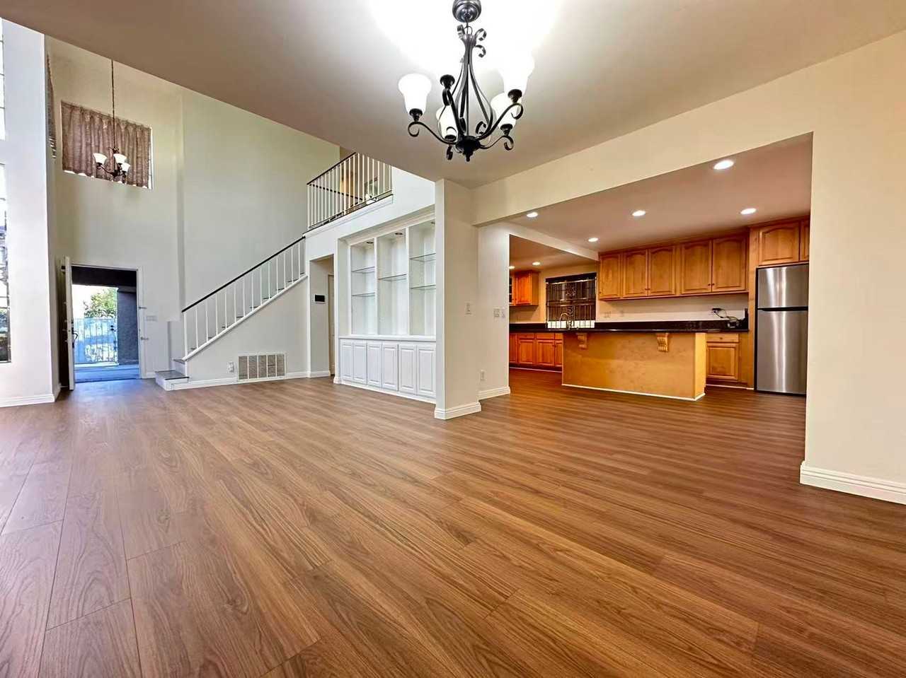 3231 Olympic View Dr - Photo 5 of 21