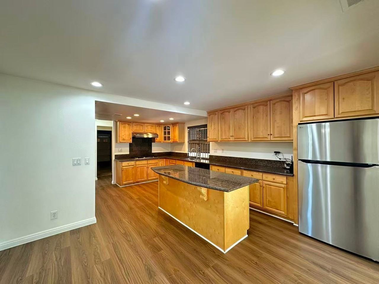 3231 Olympic View Dr - Photo 6 of 21