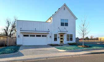 featured image of 2446 Nw 48th St