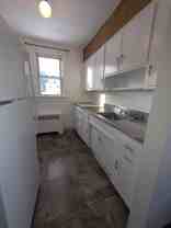 1122 9th Street (CE HOMES) - Photo 1 of 1