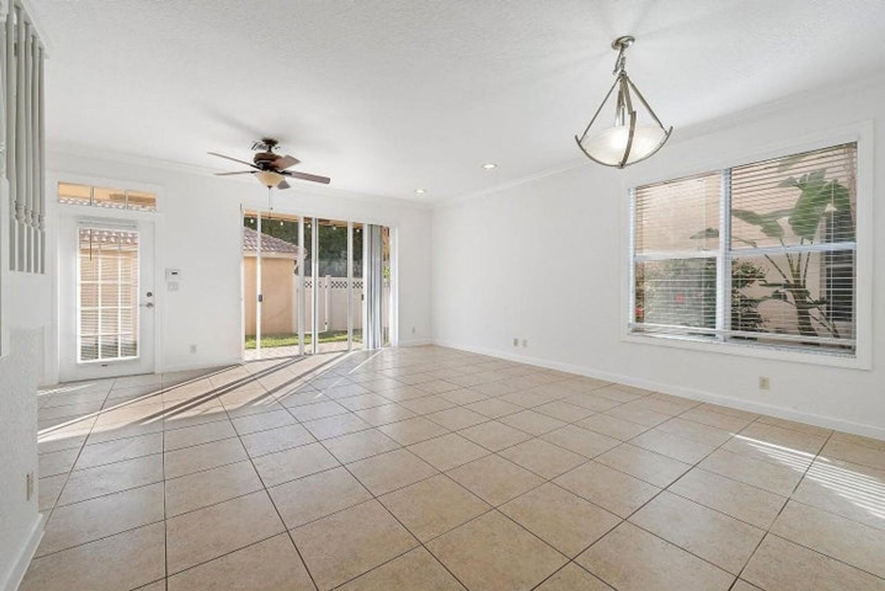 8050 Murano Cir - Photo 3 of 17