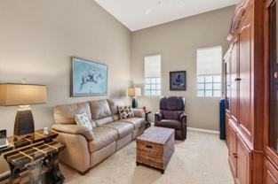 15845 Vivanco St - Photo 1 of 1