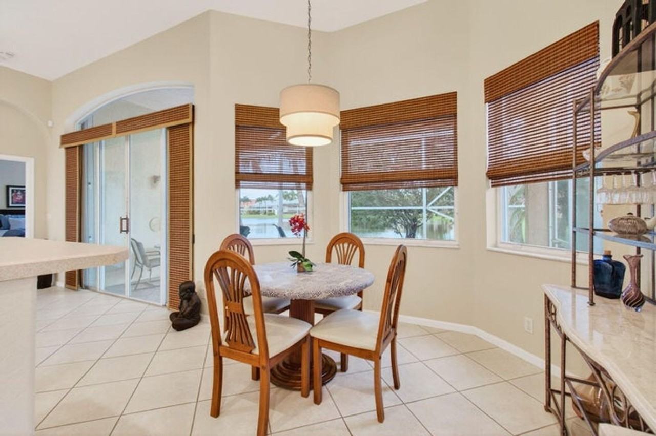 15845 Vivanco St - Photo 5 of 25