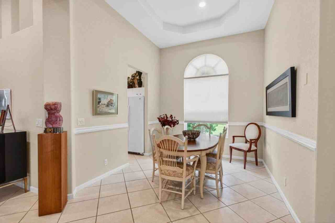 15845 Vivanco St - Photo 7 of 25