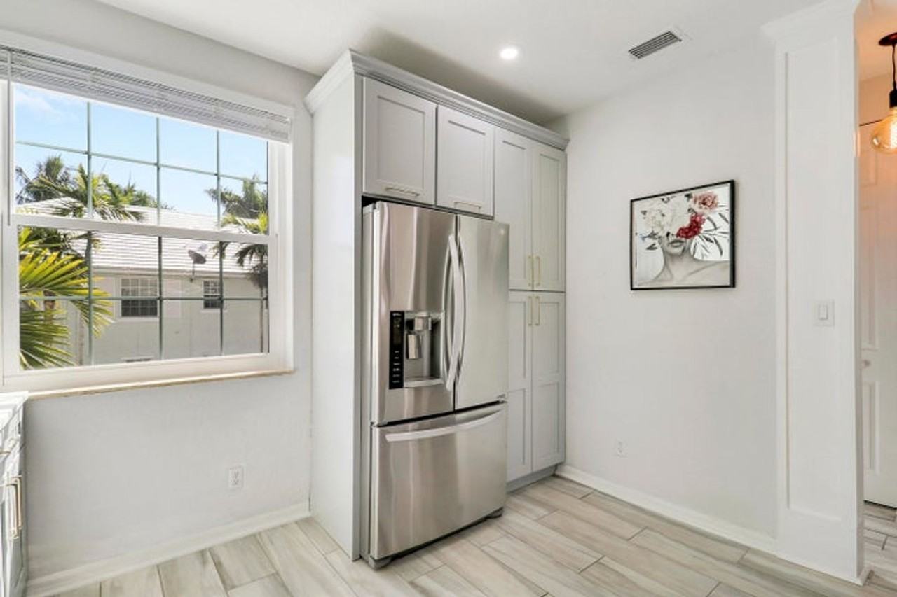 1472 Corbison Point Pl - Photo 2 of 19