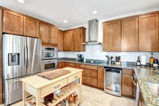 122 Sw 1st Ave - Photo 1 of 1