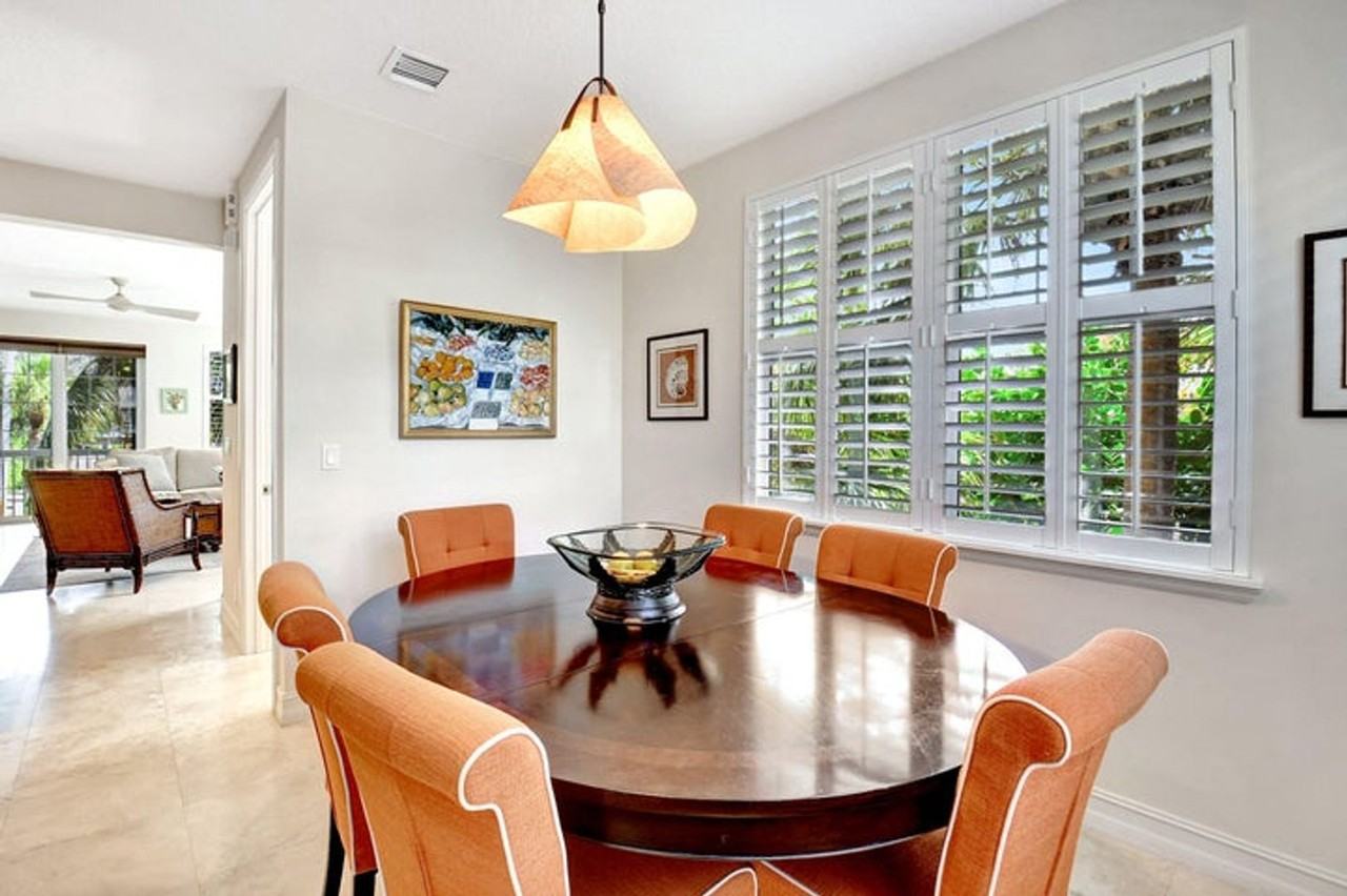 122 Sw 1st Ave - Photo 4 of 25