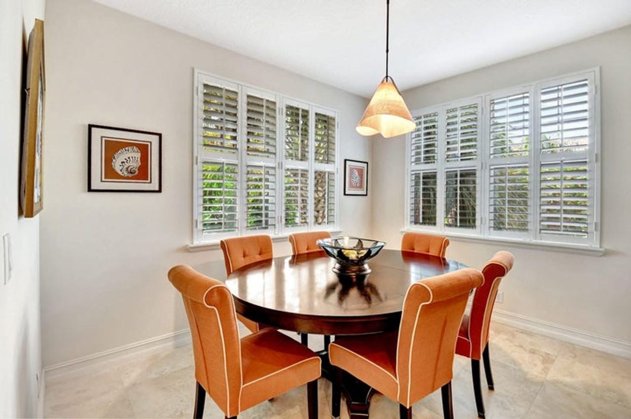 122 Sw 1st Ave - Photo 5 of 25