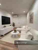 featured image of 8637 S Hoover St