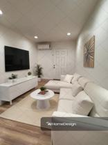 8637 S Hoover St - Photo 1 of 1