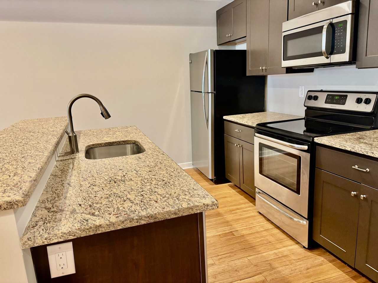 2030 East Dauphin Street - Photo 3 of 30