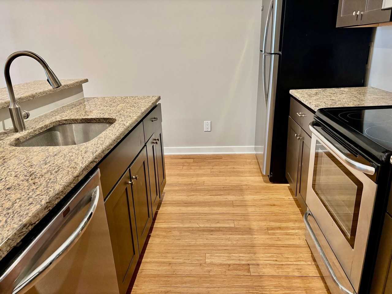 2030 East Dauphin Street - Photo 4 of 30