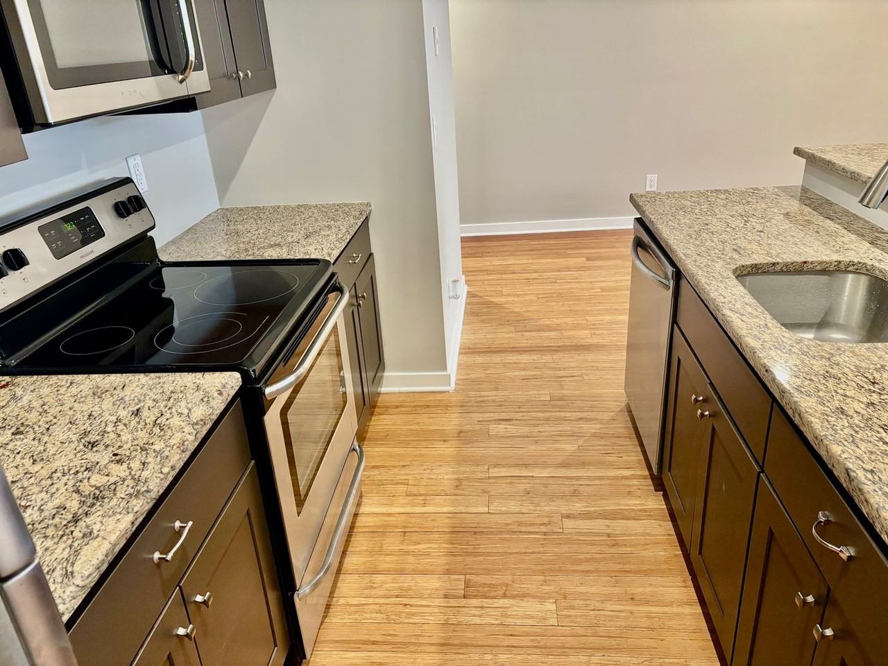 2030 East Dauphin Street - Photo 5 of 30