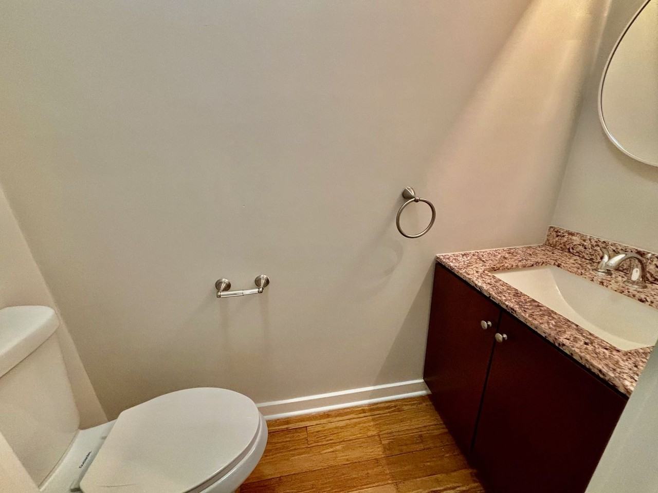 2030 East Dauphin Street - Photo 6 of 30