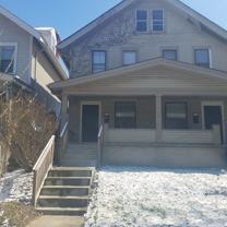 1378-1380 Hamlet (Park) - Photo 1 of 1