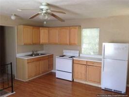 featured image of 119 N Orange Ave #3