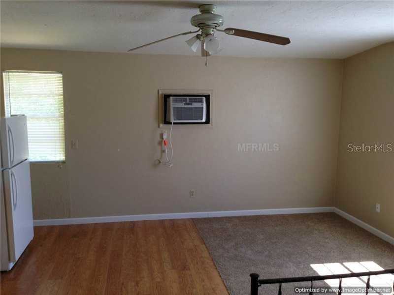 119 N Orange Ave #3 - Photo 2 of 10