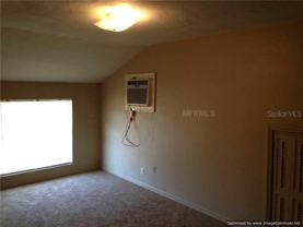 119 N Orange Ave #3 - Photo 1 of 1