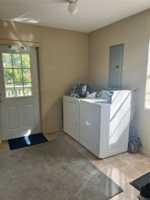 featured image of 119 N Orange Ave #3