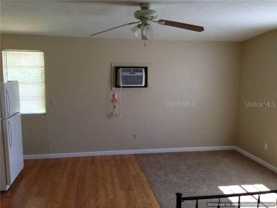 119 N Orange Ave #3 - Photo 1 of 1