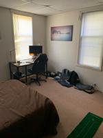 featured image of 1139 State St