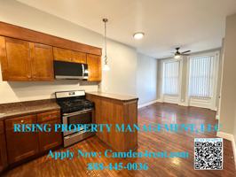 featured image of 422 Chambers Ave