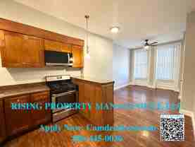 422 Chambers Avenue - Photo 1 of 1