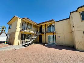 3616 KOLENDO CT - Photo 1 of 1