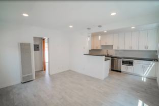 19TH ST, 1329 - Photo 1 of 1