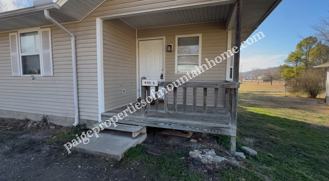 406 S 3rd St - Photo 1 of 1