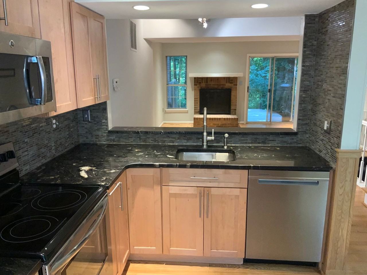 2014 Derby Ridge Ln - Photo 2 of 19