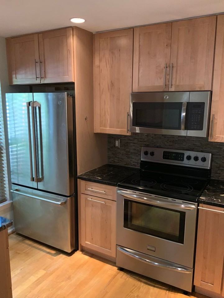 2014 Derby Ridge Ln - Photo 4 of 19