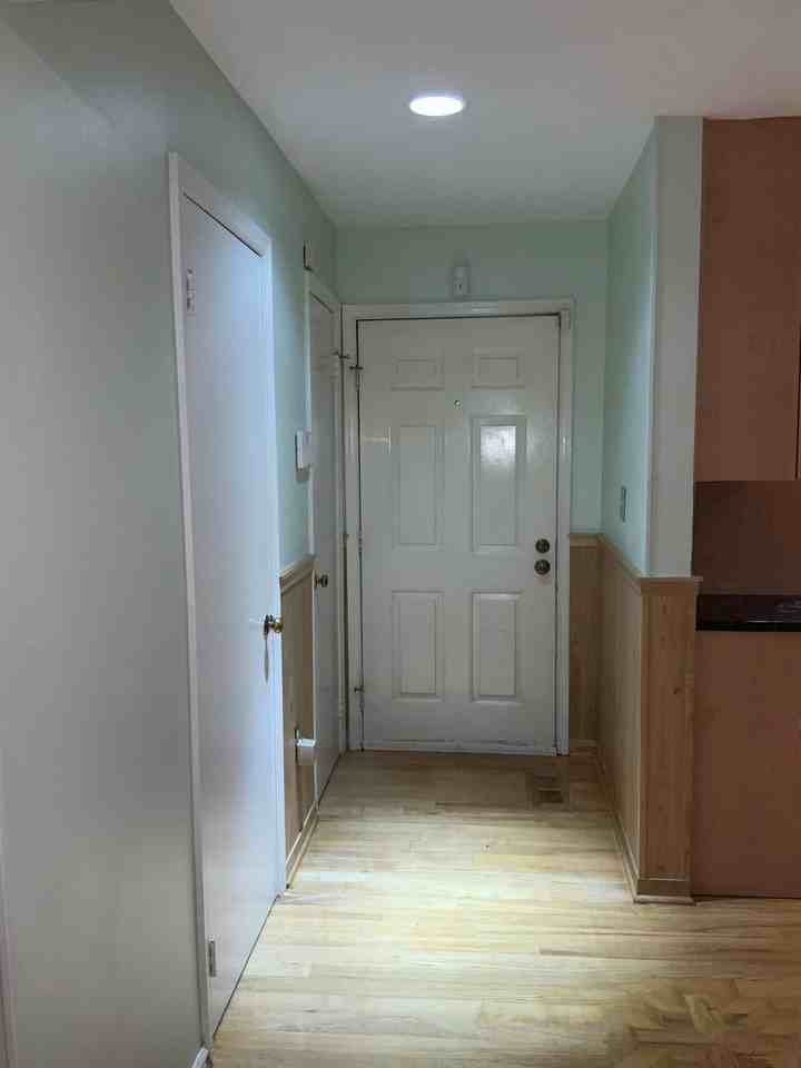 2014 Derby Ridge Ln - Photo 6 of 19