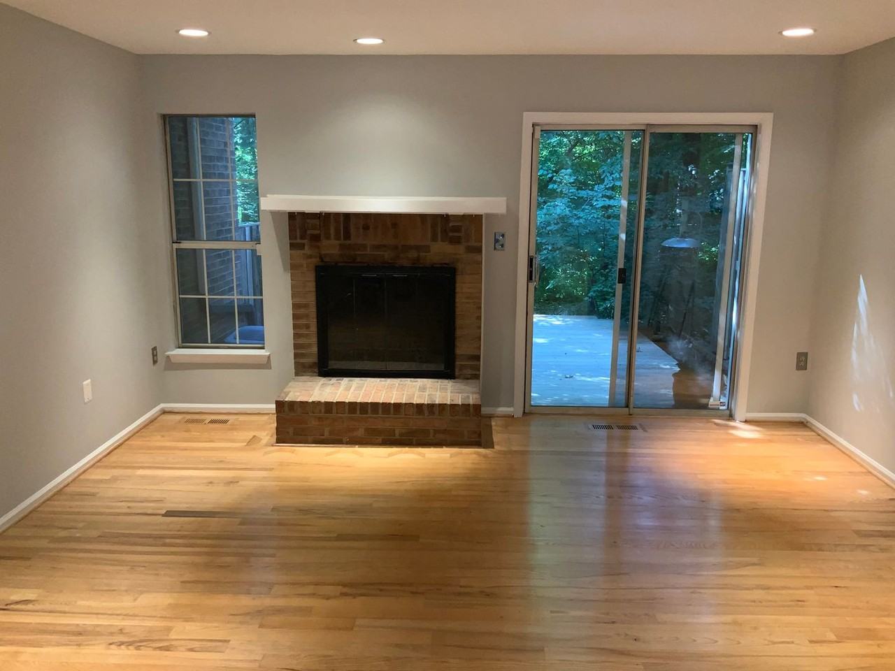 2014 Derby Ridge Ln - Photo 7 of 19