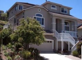 894 Bridgeway Cir - Photo 1 of 1