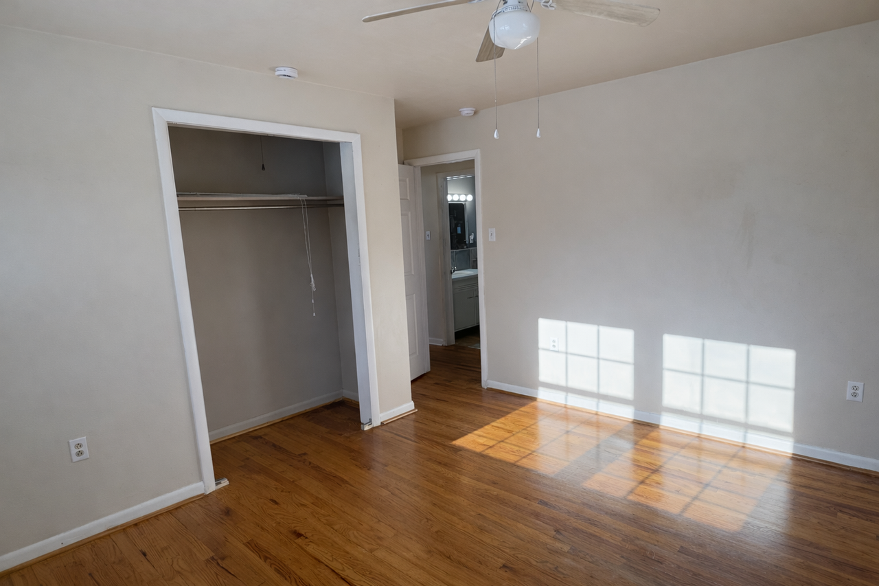 2342 Beacon Hill Rd - Photo 6 of 26