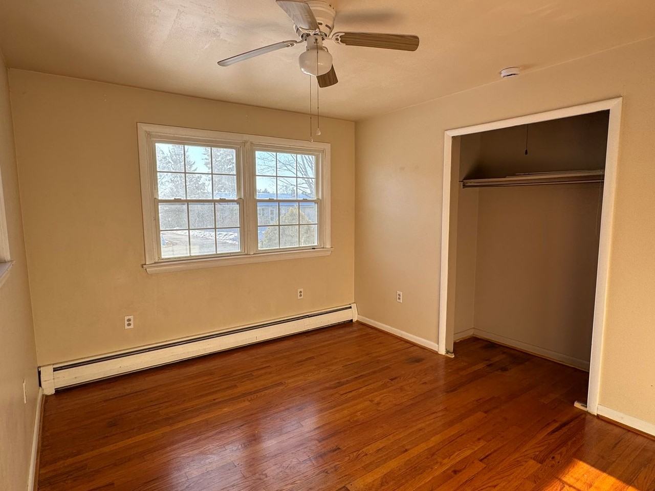 2342 Beacon Hill Rd - Photo 7 of 26