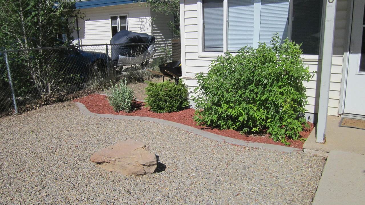 706 Jordan Pl - Photo 2 of 26