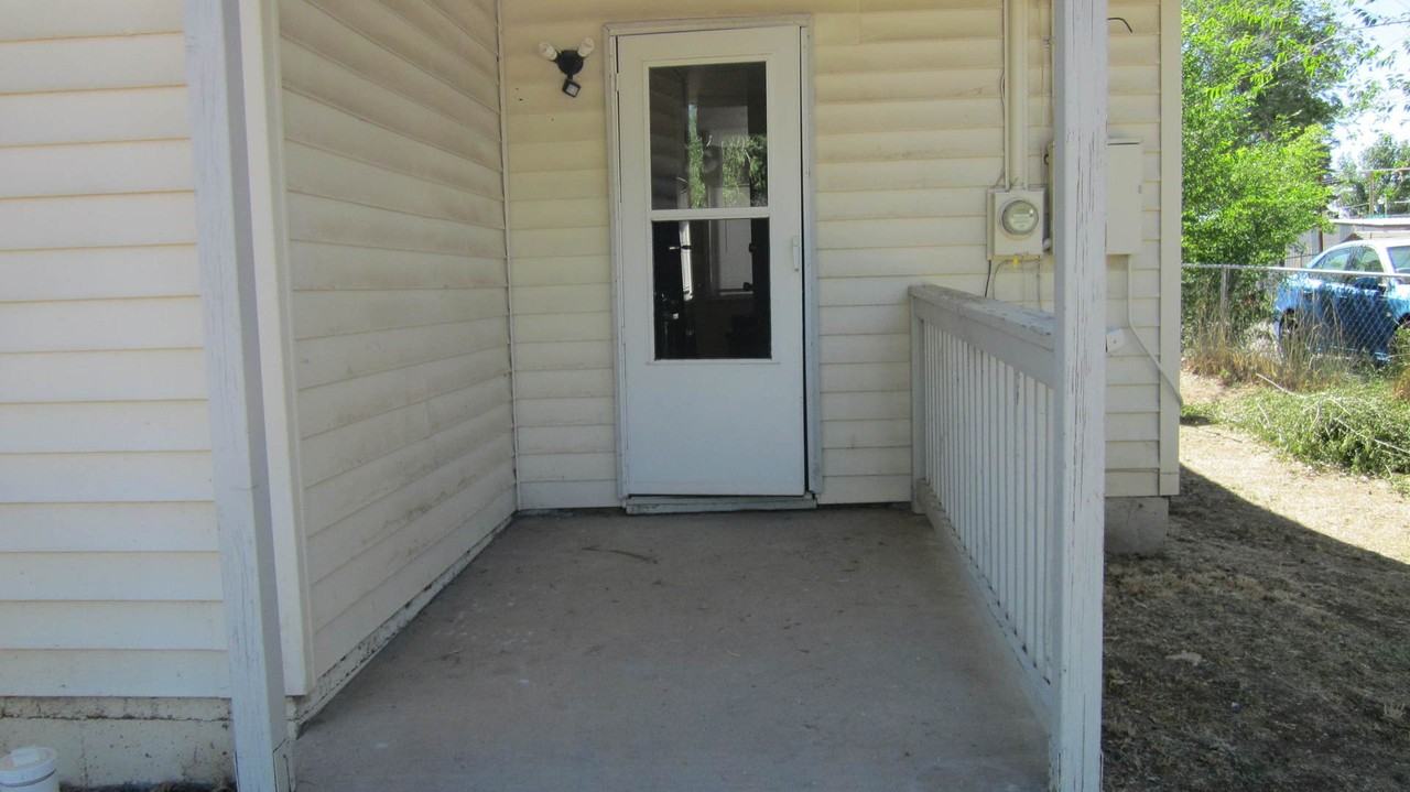 706 Jordan Pl - Photo 7 of 26